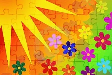 image jigsaw puzzle