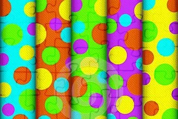 Foto jigsaw puzzle