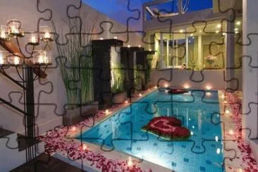 imagens jigsaw puzzle
