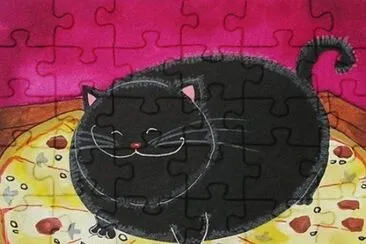 Gatos