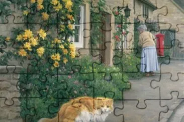Gatos