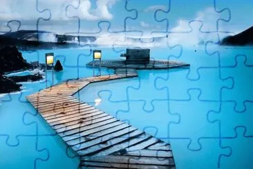 77 jigsaw puzzle