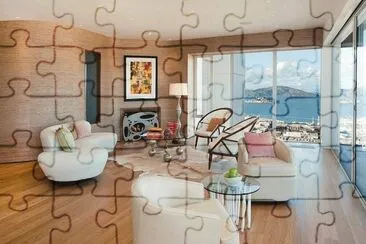 uu jigsaw puzzle