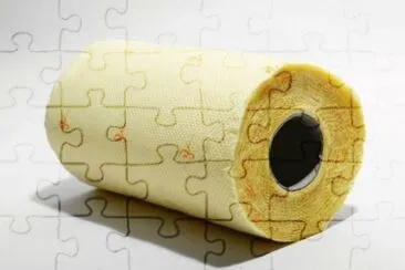MARSU jigsaw puzzle