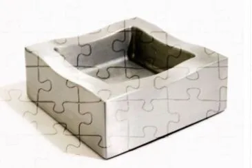 MARSU jigsaw puzzle