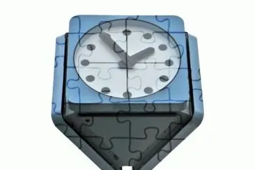 MARSU jigsaw puzzle