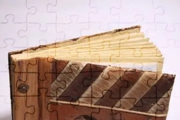 MARSU jigsaw puzzle