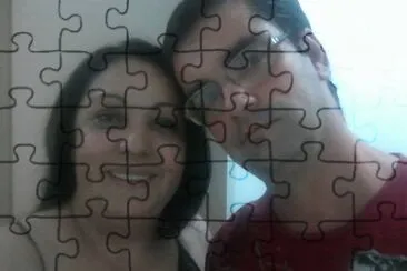 pedro paulo cruz jigsaw puzzle