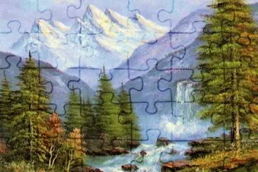 Pintura