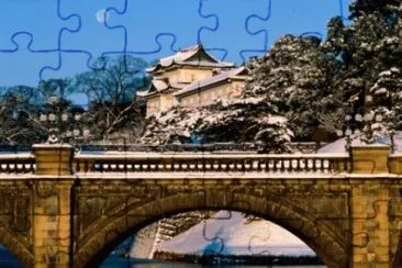 japon