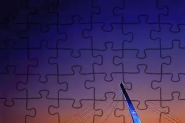 æ©‹
