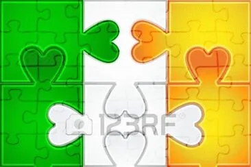 Foto jigsaw puzzle