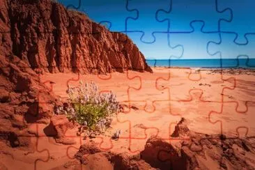 122 jigsaw puzzle