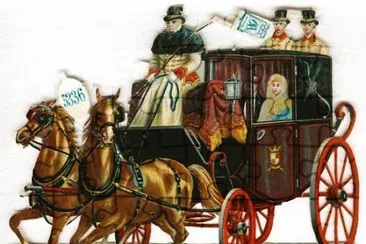 General jigsaw puzzle