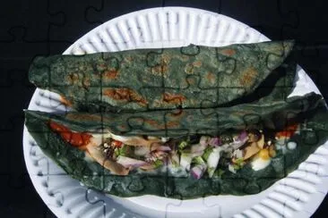 פאזל של tacooos  joveeen