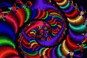 Abstraction