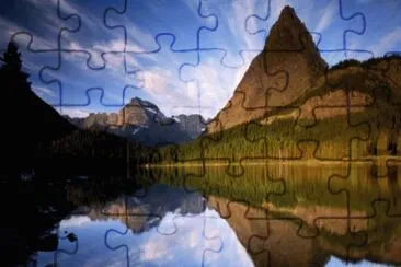 feb26 jigsaw puzzle