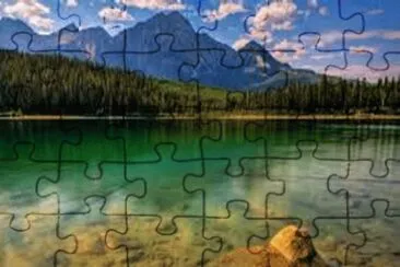feb27 jigsaw puzzle
