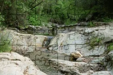 Paisatje