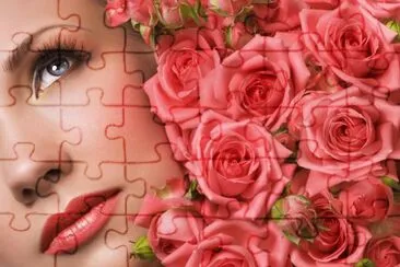 rompecabeza jigsaw puzzle