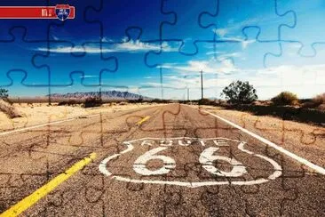 carreteras