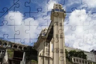 Elevador Lacerda