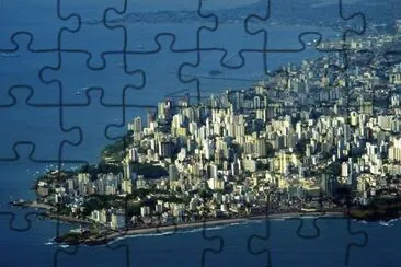 Salvador