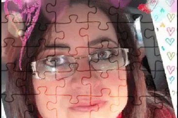 LOLI COBELO jigsaw puzzle