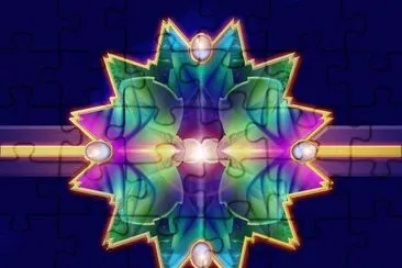 Fire Opals