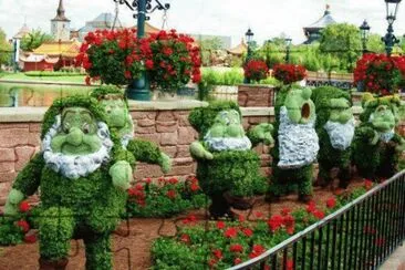 imagem jigsaw puzzle