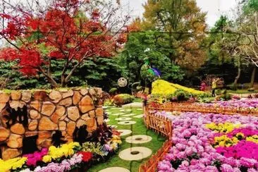 imagem jigsaw puzzle