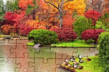 imagem jigsaw puzzle