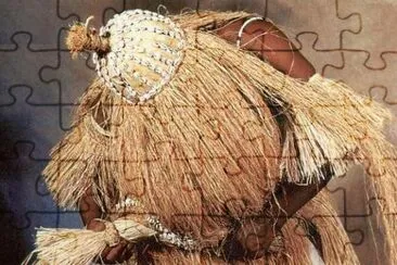 OmulÃº jigsaw puzzle