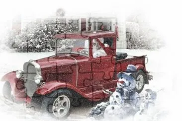 winter