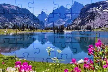 Paisagem