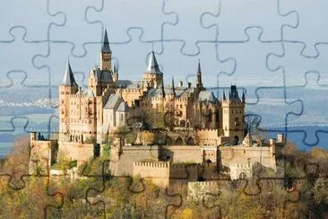 Castle