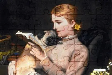 libri