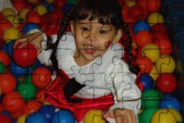 mi princesa