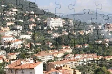 ×’×¨××¡ ×“×¨×•× ×¦×¨×¤×ª jigsaw puzzle