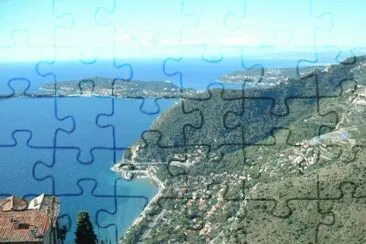 ×“×¨×•× ×¦×¨×¤×ª