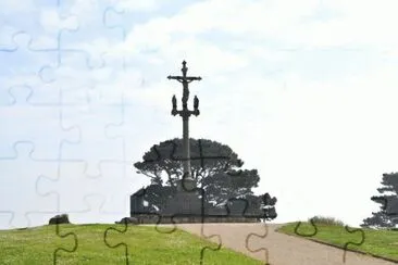 MARSU jigsaw puzzle