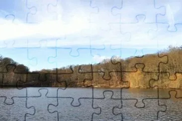 MARSU jigsaw puzzle