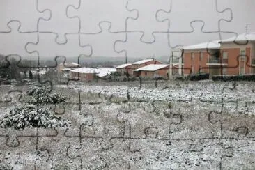 MARSU jigsaw puzzle