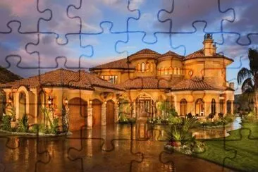 237 jigsaw puzzle