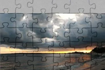 פאזל של MARSU