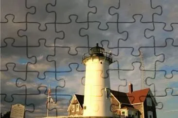 MARSU jigsaw puzzle