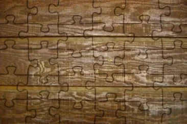 MARSU jigsaw puzzle