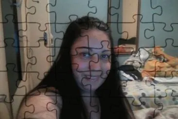 PEDRO 67 jigsaw puzzle