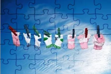 MARSU jigsaw puzzle