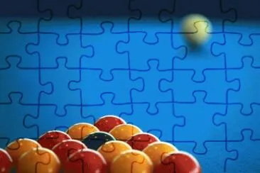 MARSU jigsaw puzzle